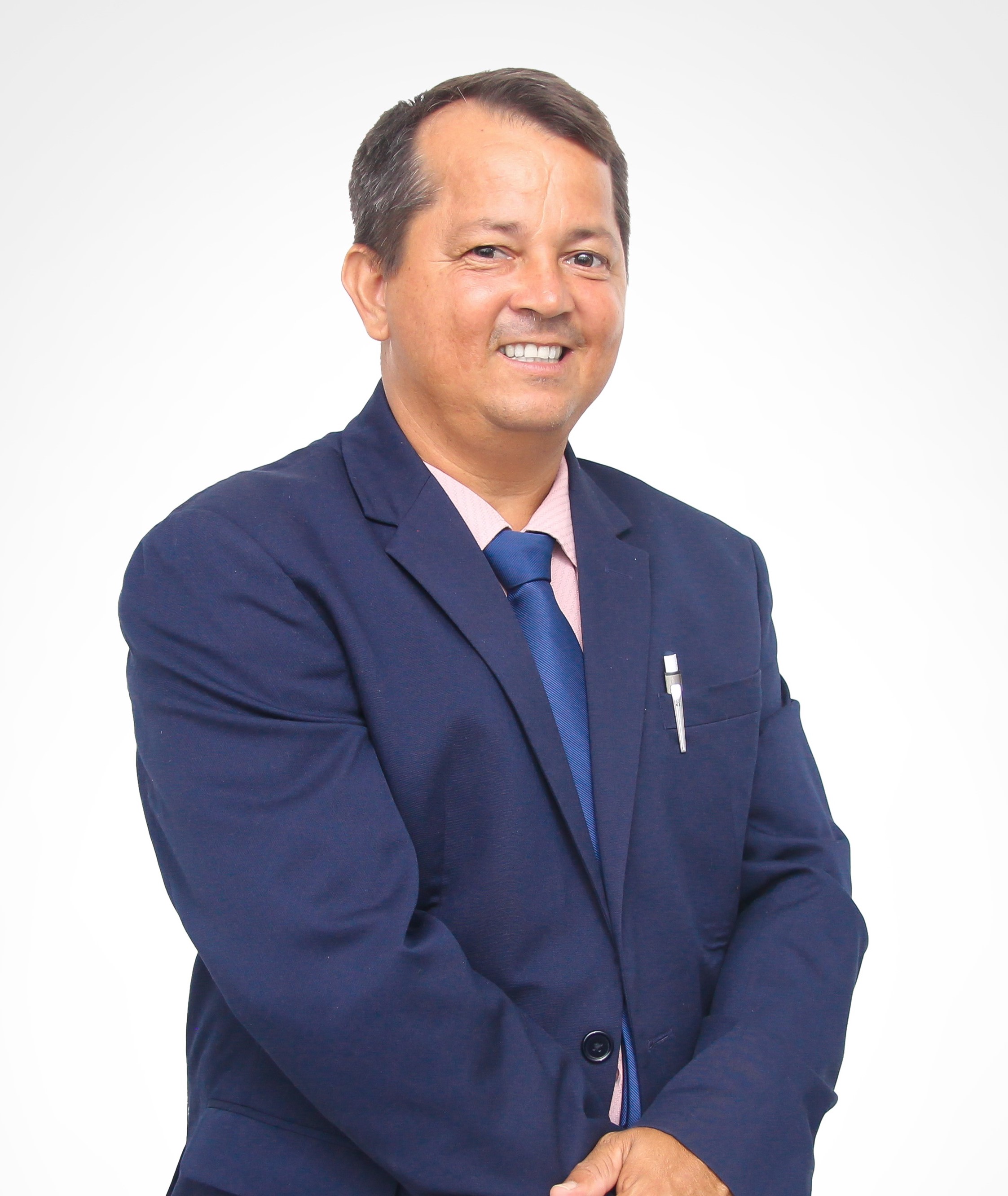 Representante