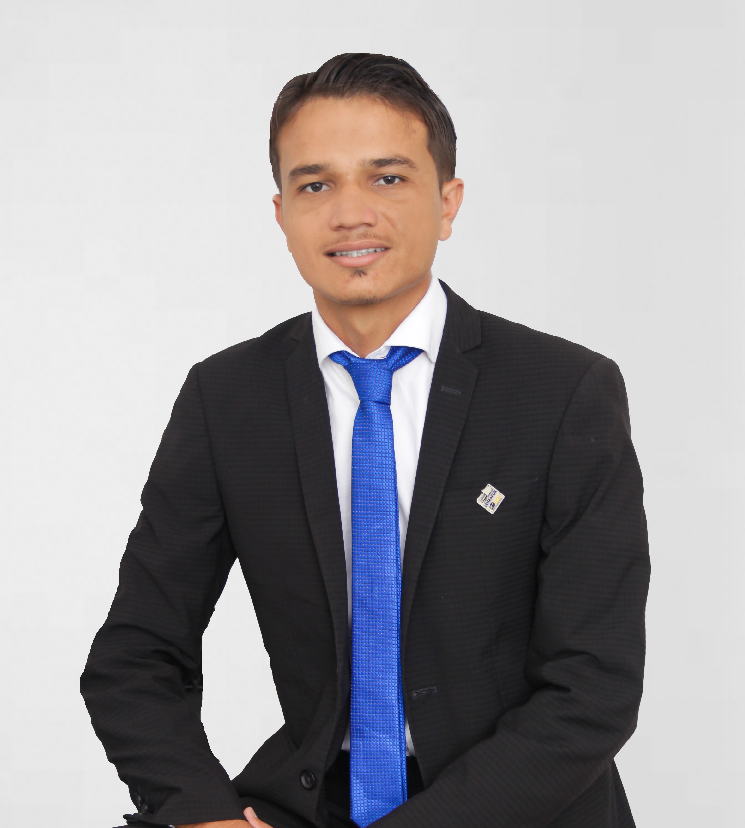 Representante