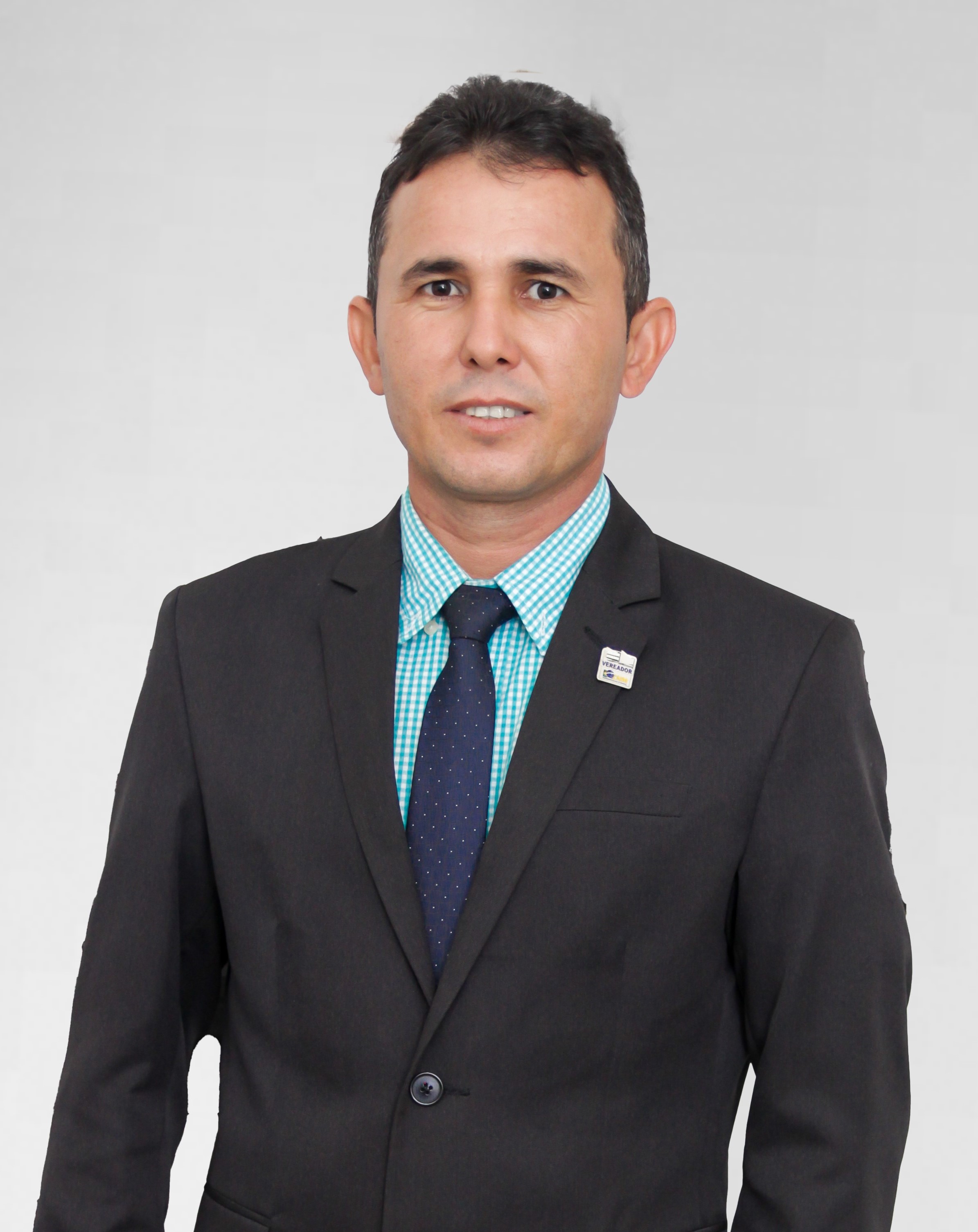 Representante