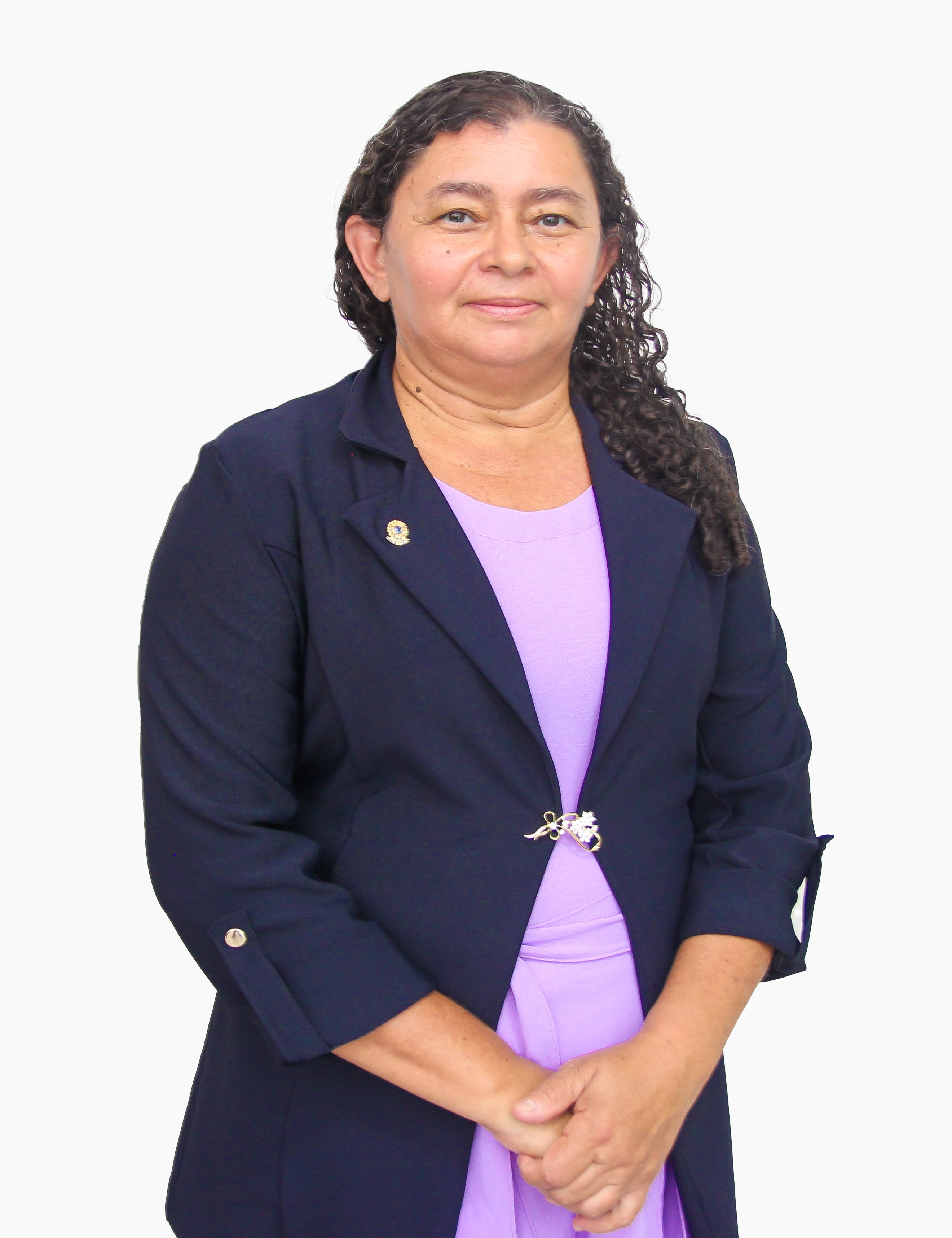 Representante